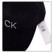 Calvin Klein Šiltovka 8719855504237 Black