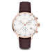 PRIM Chronoscope 24 - F W03P.13204.F