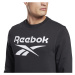 Reebok Identity Big Logo Crew