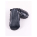 Topánky Yoclub OBO-0169C-3400 Black 9-15 měsíců