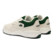 Lacoste Sneakersy Aceline 96 747SMA0036 Écru