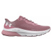 Boty Under Armour UA HOVR Turbulence 2 W