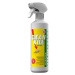 CLEAN KILL Sprej proti hmyzu 450 ml