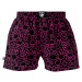 Men's boxer shorts Represent exclusive Ali just weather