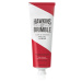 Hawkins & Brimble Facial Scrub pleťový peeling pre holením