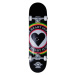 Heart Supply Insignia Skateboard Komplet