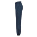 Rukka MEUVO Dámske funkčné nohavice, tmavo modrá, veľkosť