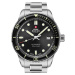 Swiss Military SMA34106.01 Automatic Diver 42mm 20ATM