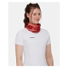 Mammut Neck Gaiter