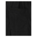 Calvin Klein Jeans Športové kraťasy Tab J30J325701 Čierna Regular Fit