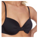 Firefly Bel Softcup Bikini Top