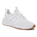 Adidas Sneakersy Racer Tr23 ID2718 Biela