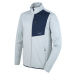 Men's sweatshirt HUSKY Ane M lt. Grey