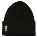 POC Pure Beanie Uranium Black Čiapka