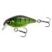 Savage gear wobler petit g crank 4 cm 5,3 g dr f sh frtiger