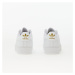 adidas Originals Superstar Xlg Ftw White/ Ftw White/ Gold Metallic