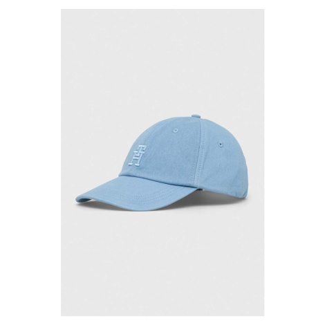 Pánske šiltovky Tommy Hilfiger