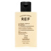 REF Ultimate Repair Shampoo hĺbkovo regeneračný šampón