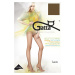 Gatta Laura 10 kolor:beige