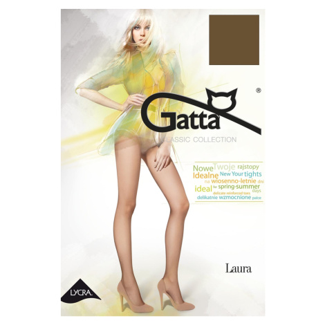 Gatta Laura 10 kolor:beige