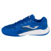 MODRÉ PÁNSKE TENISKY JOMA MASTER 1000 MEN 2404 TM100S2404C