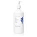 Simply Zen Equilibrium Shampoo šampón pre časté umývanie vlasov
