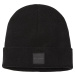 ČIERNA ZIMNÁ ČIAPKA COLUMBIA CITY TREK HEAVYWEIGHT BEANIE 1911251012