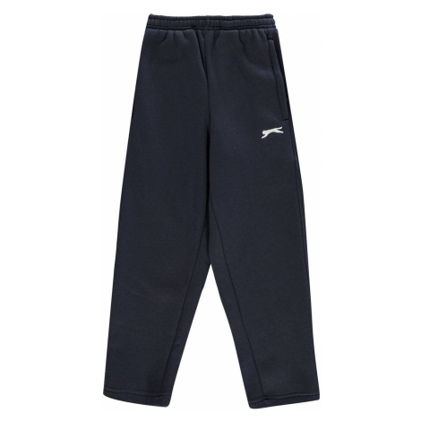 Chlapčenské športové oblečenie Slazenger