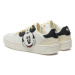 Desigual Sneakersy 24SSKP16 Biela