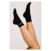 Made Of Emotion Woman's Socks M628