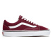 Vans Tenisky Old Skool VN0A38G15U71 Bordová