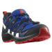 Salomon Xa Pro v8 Cswp J L47126200