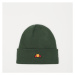 Ellesse Čiapka Thar Beanie Dgreen