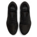 Pánska športová obuv (tréningová) NIKE Quest 4 black dark smoke gray