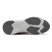 Nike Topánky Odyssey React 2 Shield BQ1672 601 Ružová