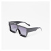 Slnečné okuliare Urban Classics Sunglasses Kiev Black