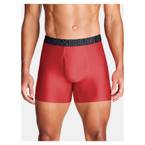 Pánske boxerky Under Armour