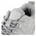 Alpine Pro Woole Uni mestská obuv UBTS238 šedá