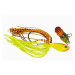 Rapala blyskáč rap-v pike bladed jig ht 10 cm - 17