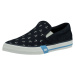 Topánky Helly Hansen Copenhagen Slip-On W 11485 597