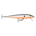 Rapala wobler original floating sd - 11 cm 6 g