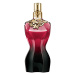 Jean P. Gaultier La Belle Le Parfum - EDP 30 ml