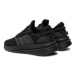 Adidas Sneakersy X_PLRBOOST Shoes HP3131 Čierna