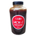 G.b.u. dip jack-s 250 ml