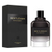 Givenchy Gentleman Boisee parfumovaná voda 60 ml