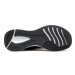 Adidas Sneakersy Edge Lux H03864 Čierna