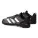 Adidas Topánky The Total GW6354 Sivá
