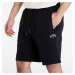 Billabong Arch Short Black