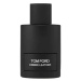 Tom Ford Ombré Leather - EDP - TESTER 100 ml