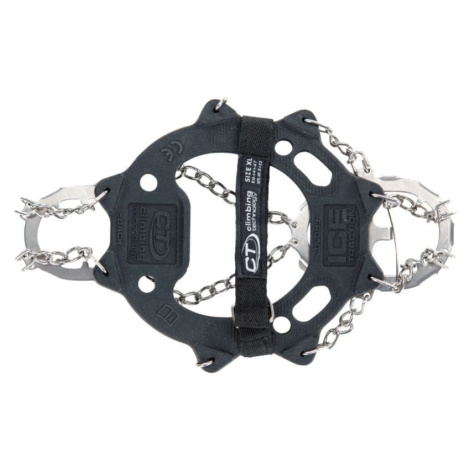 Climbing technology Ice Traction+ XL